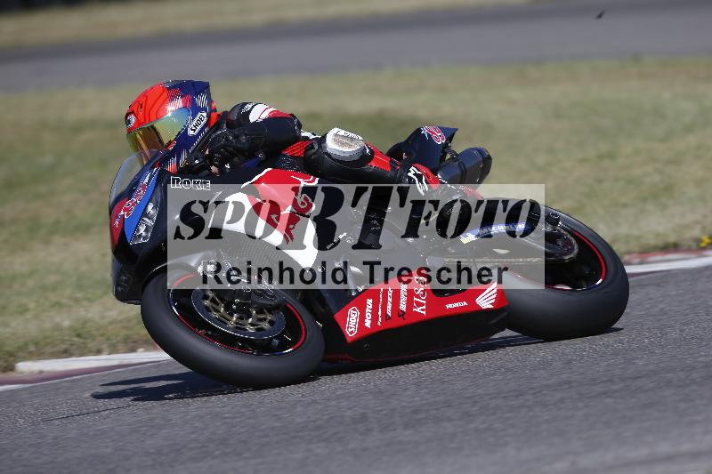 /12 30.04.2026  Speer Racing ADR/Gruppe rot/892